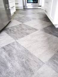 Maybe you would like to learn more about one of these? 50 Enchanted Vinyl Tile That Inspire You Ideas Design