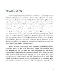 Kami dari kumpulan 8 dalam pelajaran pengajian malaysia terdiri daripada 2 orang ahli iaitu nur sharlina shazlyn binti shamsul anuar (02dsk18f2044) dan narmatha (02dsk18f2052) pelajar. Contoh Assignment Oum