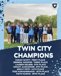 Image result for Centema