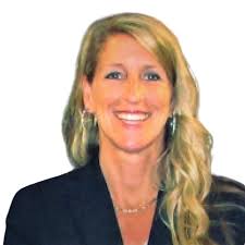 Automation: Changing the Game for Candidates and Clients