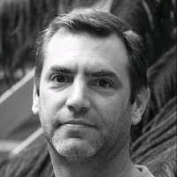 Romain Buttard Email & Phone Number