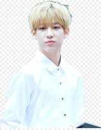 Got7's bambam is making his debut as a solo artist next month! Got7 Bambam Yong Jae Blackpink K Pop Bam Zeichen Png Herunterladen 1024 1300 Kostenlos Transparent Haar Png Herunterladen