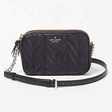 Free shipping & returns in all 50 states! Kate Spade Sling Bag Malaysia Buy Clothes Shoes Online