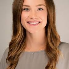 Mallory Kirby's Instagram, Twitter & Facebook