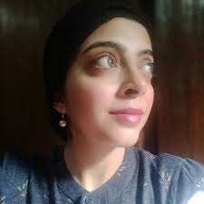 What parents need to know. Lady With Big Eyes Sadiaso90530164 Twitter