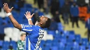 El edificio donde encontraron muerto al morro garcia. El Morro Garcia El Idolo Del Tomba Que Se Convirtio En Estrella Y Ahora Conquistara El Cielo Deportes