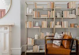 Not only does this look professional it can be a great way of making the room you work from look professional, even if you don't have a home office for your space. Zoom Home Office Backgrounds In 2021 Boston Interior Design Design Your Home Vintage Interior Design
