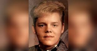 Obituary for Ross Clifton Arbogast