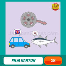 Kunci jawaban tebak gambar lengkap dari level 1 sampai 43. Kunci Jawaban Tebak Gambar Level 117 Terbaru 2021