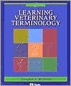 Romich is the author of an illustrated guide to veterinary medical terminology with mindtap, fundamentals of pharmacology for veterinary technicians and understanding zoonotic diseases, and she. An Illustrated Guide To Veterinary Medical Terminology Edition 4 By Janet Amundson Romich 9781133125761 Paperback Barnes Noble