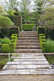 Thomas Dupaigne Photo Les Jardins De Castillon Plantbessin Garden Inspiration Classic Garden