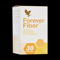 Get your fiber on the go with forever fiber®. Forever Fiber Shop Aloe Vera Online