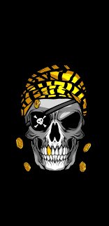 4,015,611 likes · 992 talking about this. Skull Wallpaper Enwallpaper