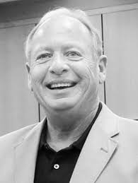 Happy Independence Day!