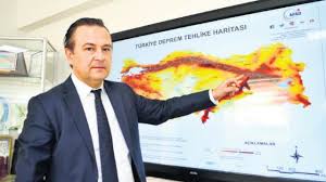 Kandilli tarafından son dakika deprem açıklaması geldi ve alınan son verilere göre depremin şiddeti 6.6 olarak açıklandı. Kandilli Den Istanbul Un 3 Ilcesi Icin Cok Onemli Deprem Uyarisi Anormallik Yasaniyor Son Dakika