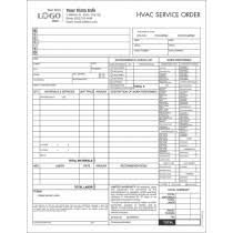Having procedures for consulting with workers (see the model code of practice: Hvac Forms Contractor Job Order Forms Forms