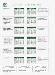 Calendar Image Png Calendar Clipart Blue Pencil And Calendar Icon Png Blue Transparent Png 863x726 Free Download On Nicepng
