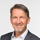 Georg Eberle ... Maurice Eberle auf xing.com