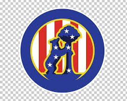 17 final words from us Atletico Madrid Real Madrid C F 2017 18 Uefa Europa League 2018 Uefa Europa League Final Atletico