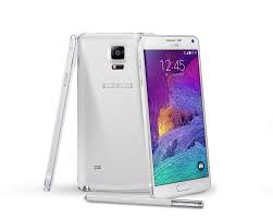 Latest deals popular stories hot phones oneplus 9 samsung g. Samsung Galaxy Note 4 N910v 32gb White Unlocked Verizon Buy Online In Saint Vincent And The Grenadines At Desertcart 27130525