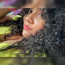 Lili Medina updated her cover photo.