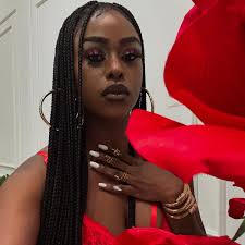 How would you feel about this?