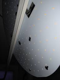 Image result for site:byggahus.se blinkande led