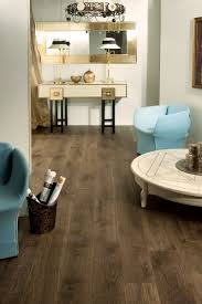 Norwegian Wood Collection Scandinavian 02 Zealsea Timber Flooring Brisbane Gold Coast Tweed Heads Sydney Melbourne Timber Flooring Home Decor Timber