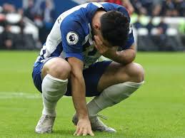 Listen and watch anything you like. Alireza Jahanbakhsh Wastes Time At Brighton Tehran Times