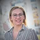 Barbara Mattern ... Marlène Mattern auf xing.com