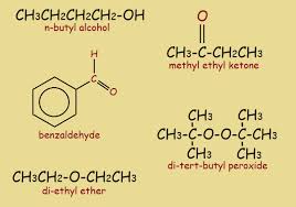 Sulfur Analogs Of Oxygen Containing Organic Compounds Methylation Hydrogen Bond Methyl Group