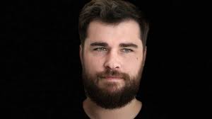 Meet The Upswing Poker Pros Andres Artinano -"Educa-p0ker"