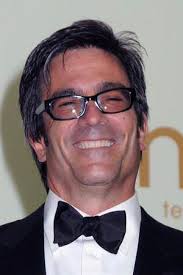 Buy & Watch Better Off Ted: Season 2