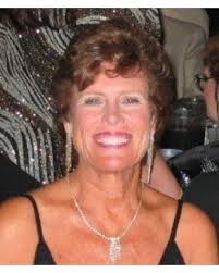 Tribute for Beverley June Thomas