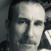 700+ "Varallo" profiles