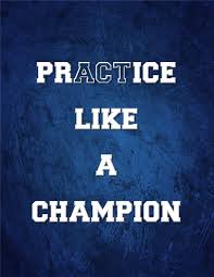 Keeping It Crafty Motivational Inspirational Quote Printables Champion Quotes Soccer Quotes Sport Quotes Defense, in a word, is dominant. use these basketball coaching quotes to reflect upon your philosophies about coaching.