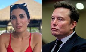 Why Influencer Laura Loomer, One Of Trump's Biggest Supporters, Is Fed Up  With Musk