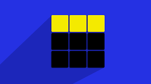 I get around 1:20 on average (~40s for f2l and ~40s for the last layer) and i wasn't improving so i decided to try and learn 2 look oll and 2 look … 2 Look Last Layer Cubeskills