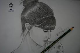 pin on best dar blog