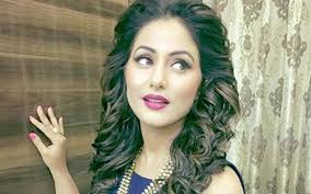 Speaking about her looks, she always had soft and perfect skin, and we can only love her as one of the most beautiful women ever. Top 10 Most Beautiful Indian Tv Serial Actresses 2017