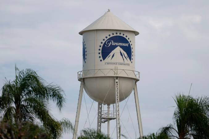 California expected to demand Paramount sell TV channels and keep movie studio separate from Warner Bros. before approving $81 billion merger; Bonta, Ellison meet Monday to settle antitrust suit