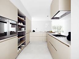 Maybe you would like to learn more about one of these? 15 Versatile Kitchen Compositions That Offer Modular Freedom