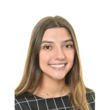 I am happy to announce my new position as an HP Client Solution Specialist  at CDW!