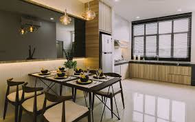 Maybe you would like to learn more about one of these? Ruang Dapur Sebagai Nadi Kediaman Anda Kinta Properties