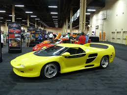 Image result for Citron Mist 1970 Belvedere