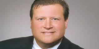 Brad Naquin's Instagram, Twitter & Facebook