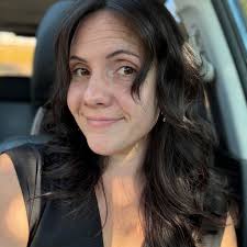 What are some recommendations for home improvement services in Bootjack?