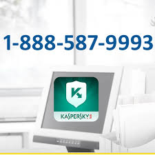 Kaspersky Support Service Contact Phone Number Usa Home Facebook
