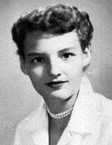 In Memory of Deceased Hickman High School Kewpies during 2009