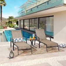 Check spelling or type a new query. The Best Patio Chaise July 2021